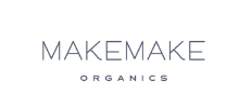 Makemake Organics